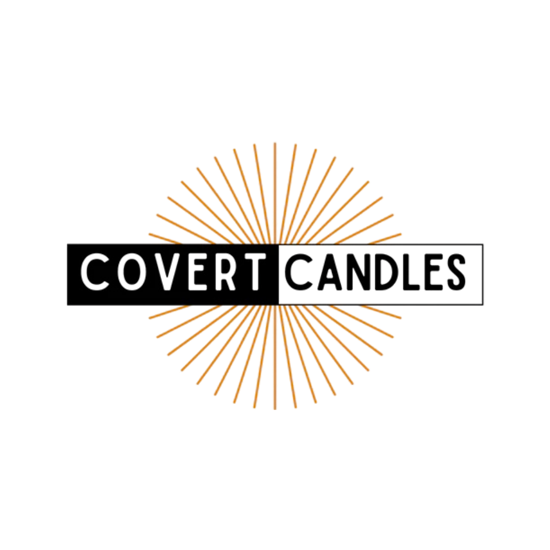 Gold sunburst graphic with black text overlay that reads "Celebrations".