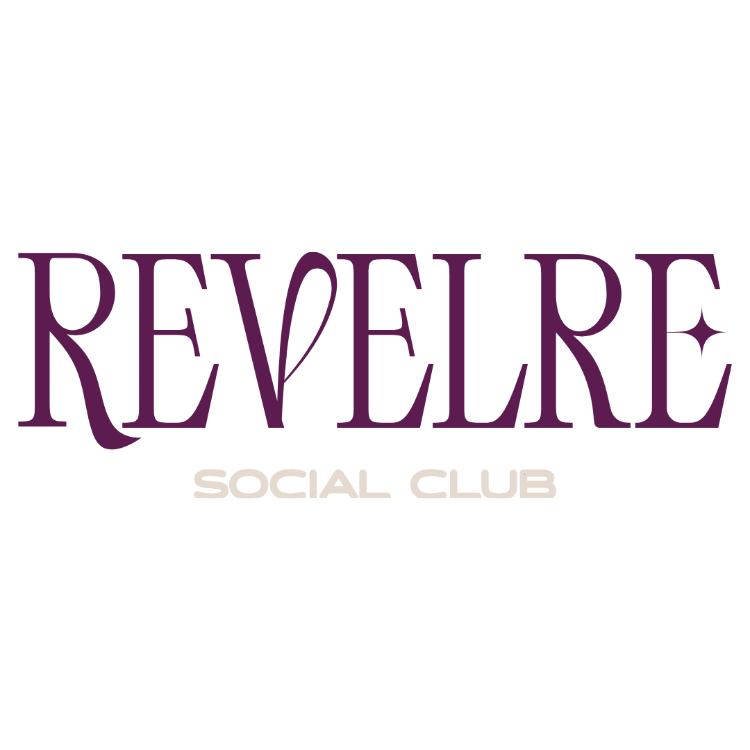 Untitled design (58).png