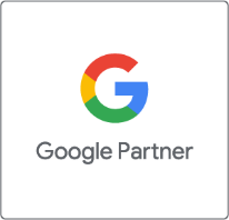 Clients Online - Google's Partner Agecny