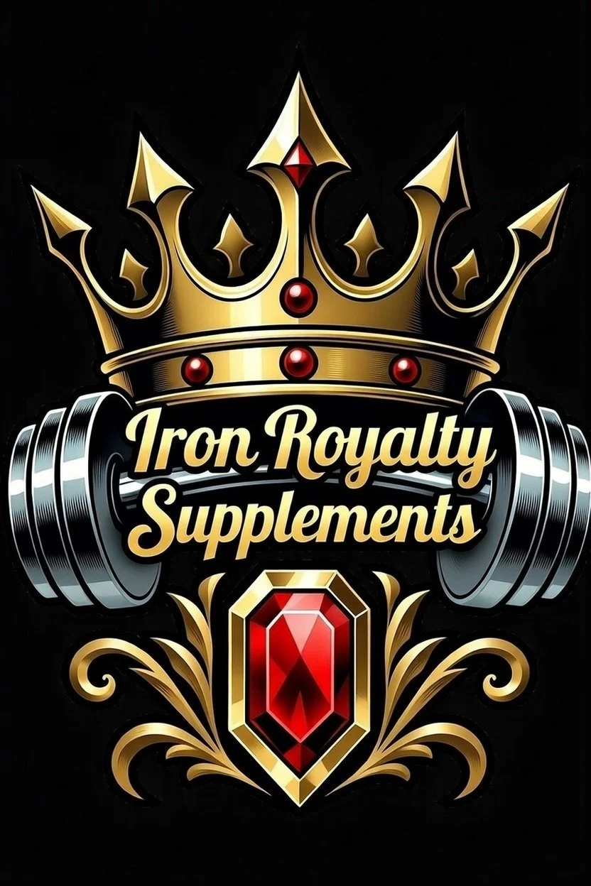 Red PR or ER T shirt