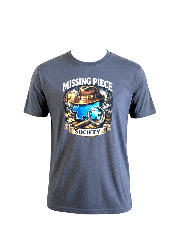 20260419_131729.png