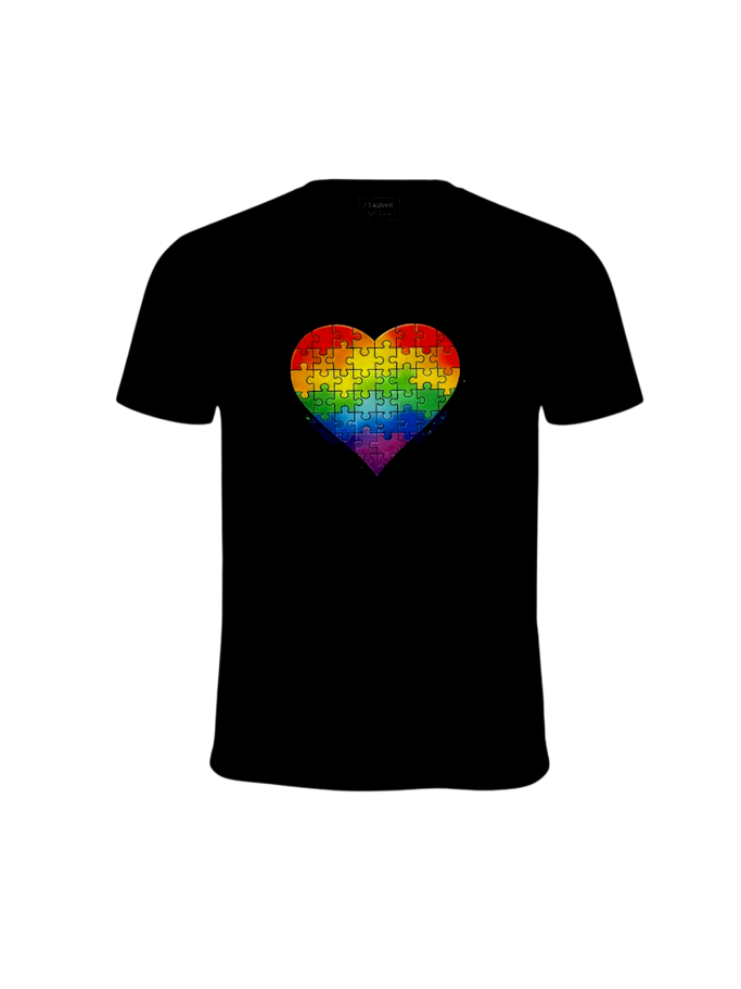 20260419_112420.png