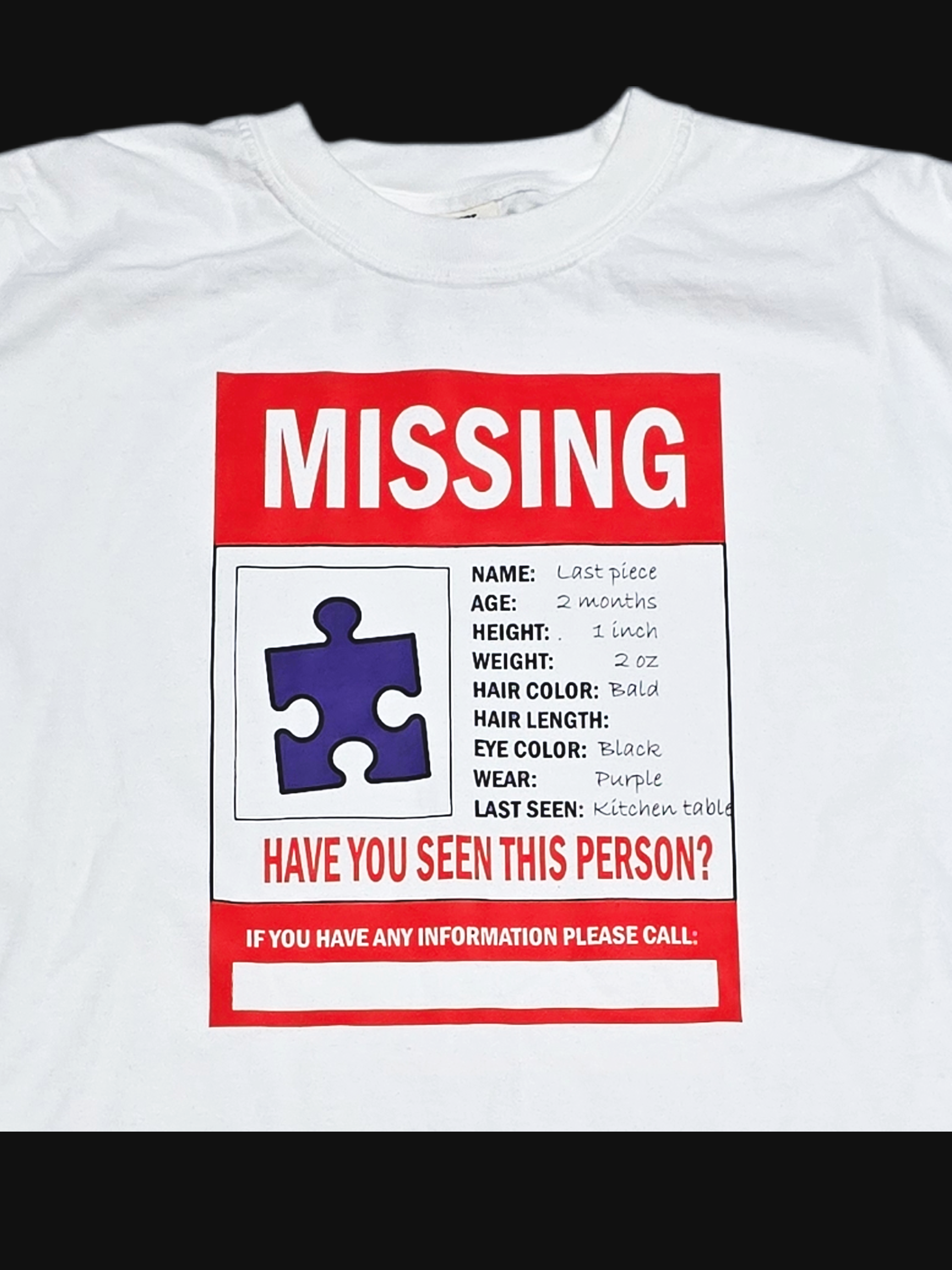 Missing+Piece+-+Act.png
