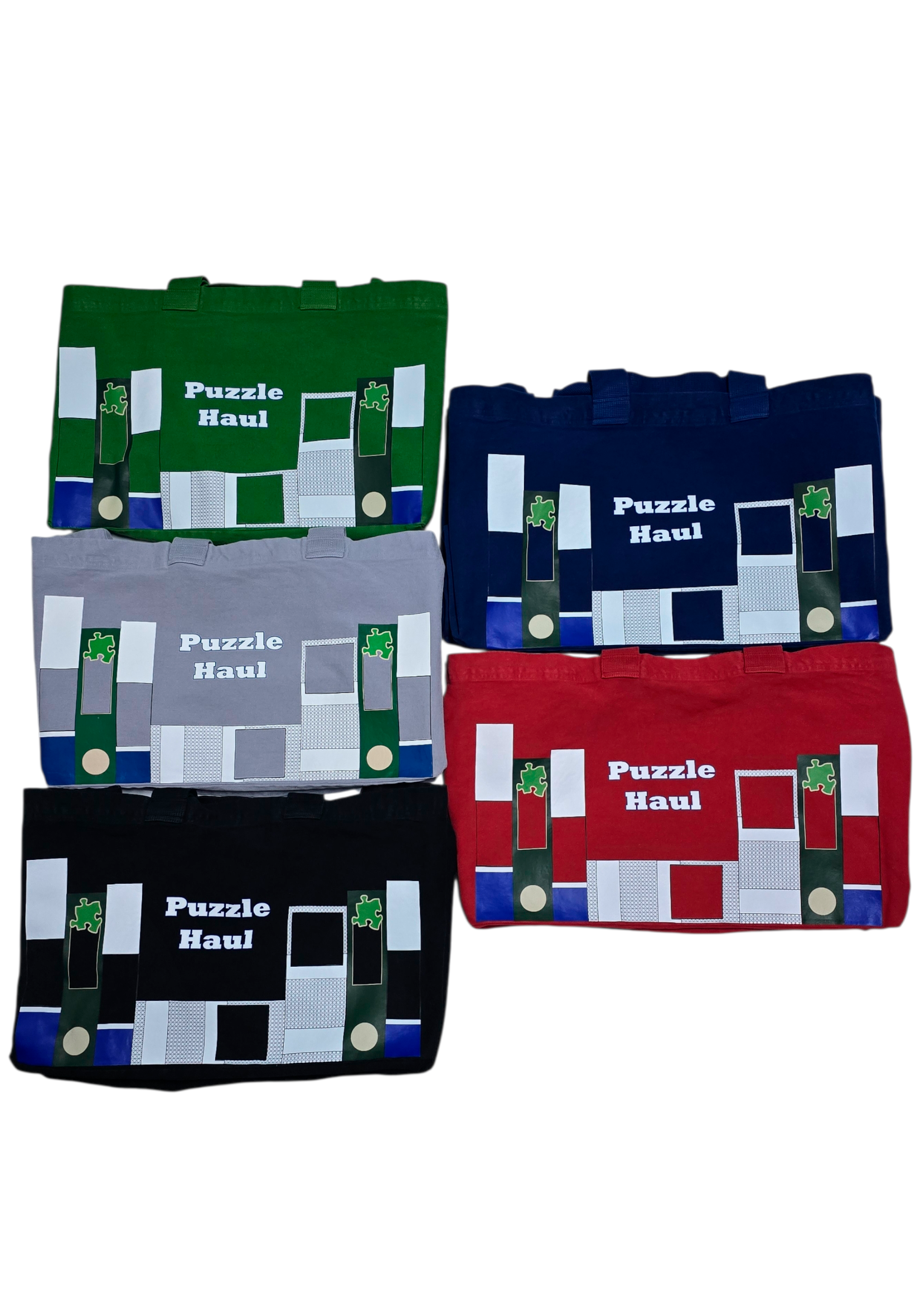 Puzzle Haul Colors.png