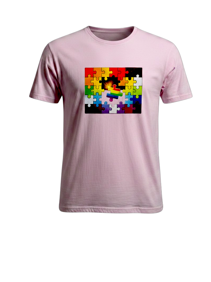 20260424_084614.png