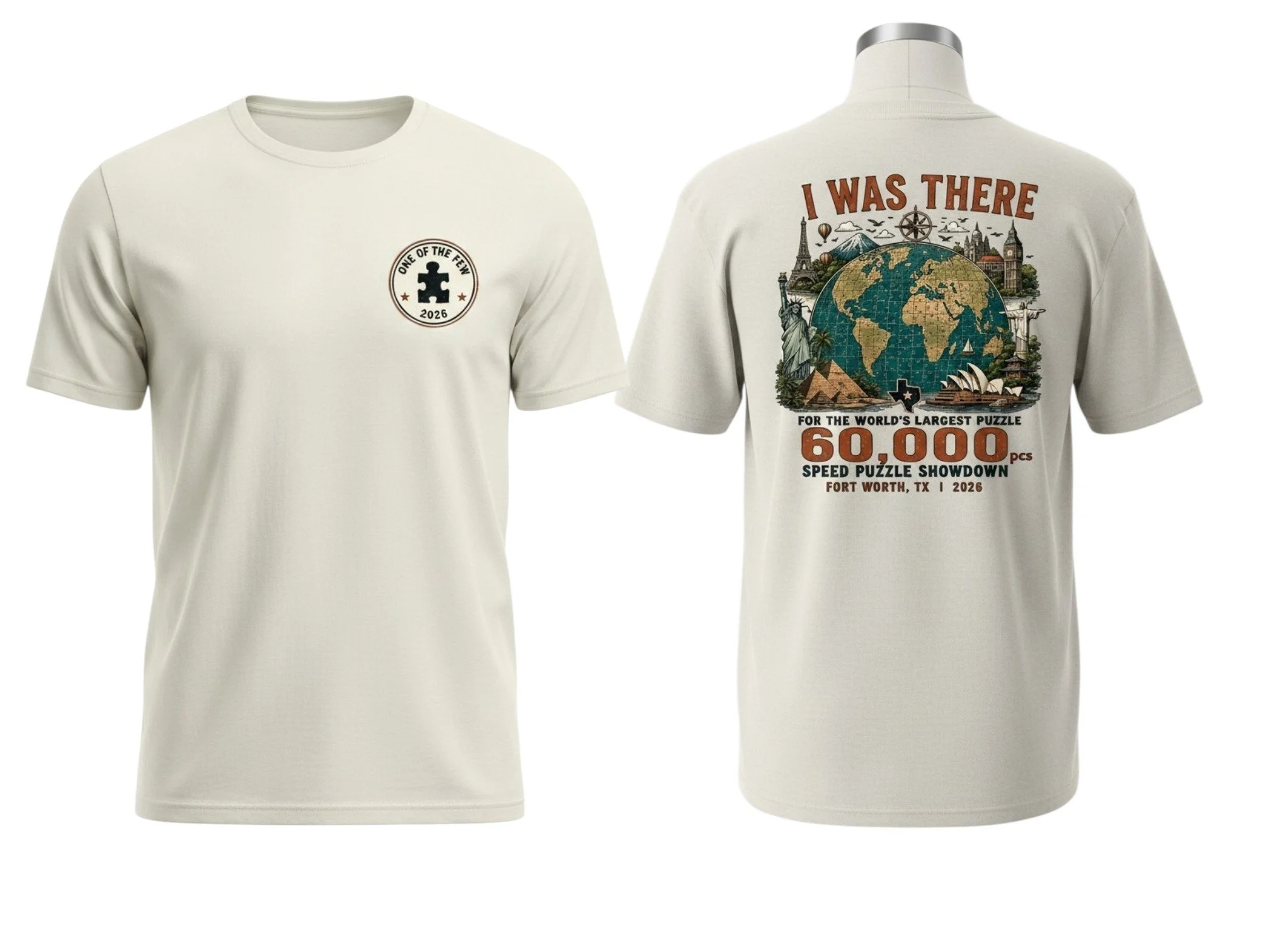 60K Cream Ghost.jpg