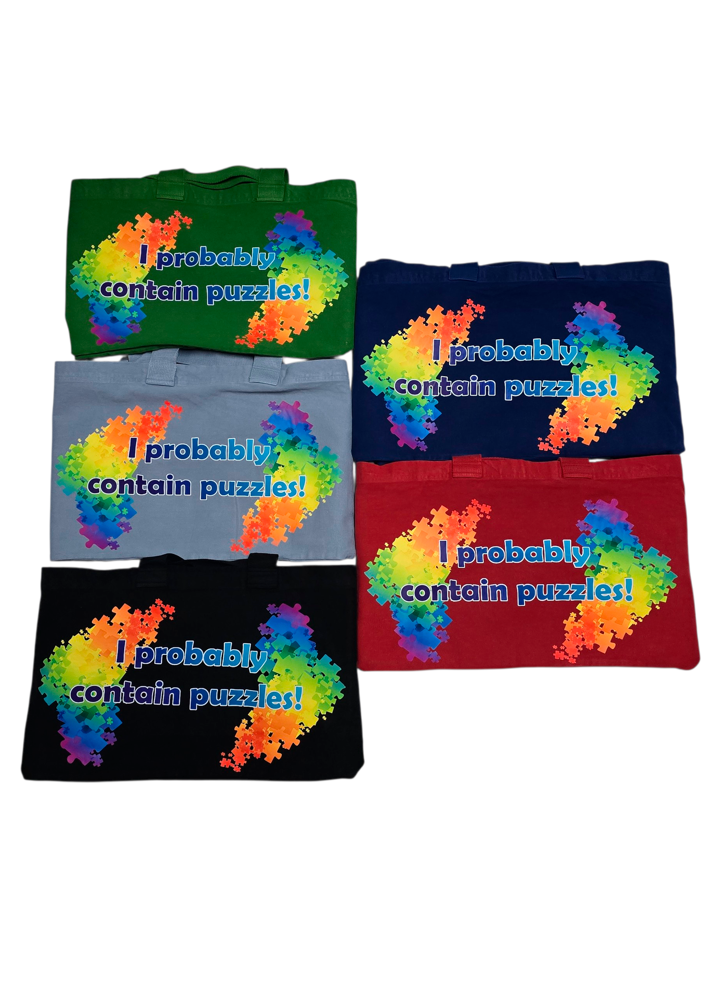 Contains Puzzles Colors.png