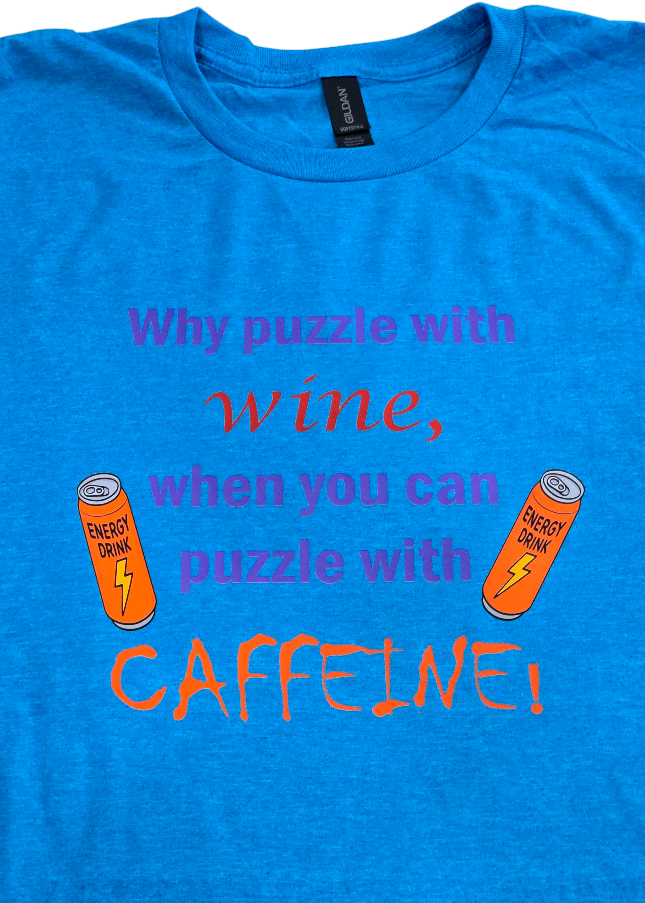 Puzzle with Caffeine - Act.png