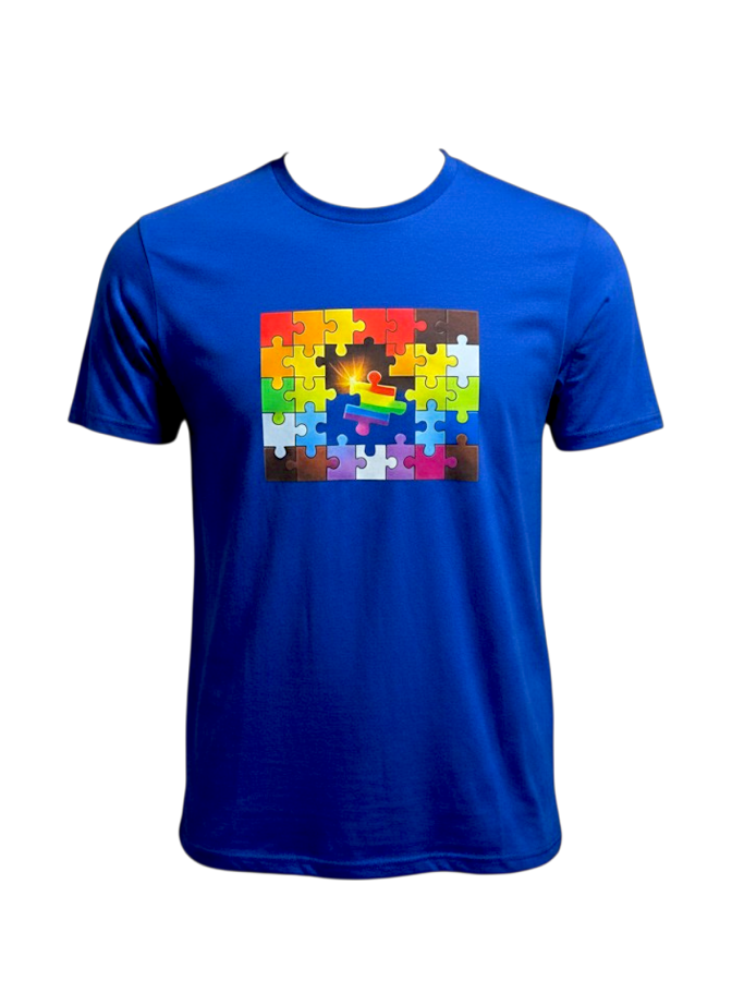 20260424_085146.png