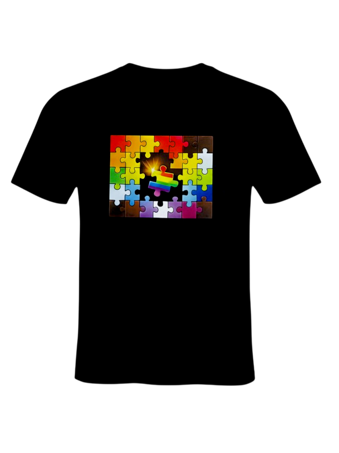 20260419_112457.png