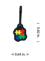 Zipper Pull Dimensions.png