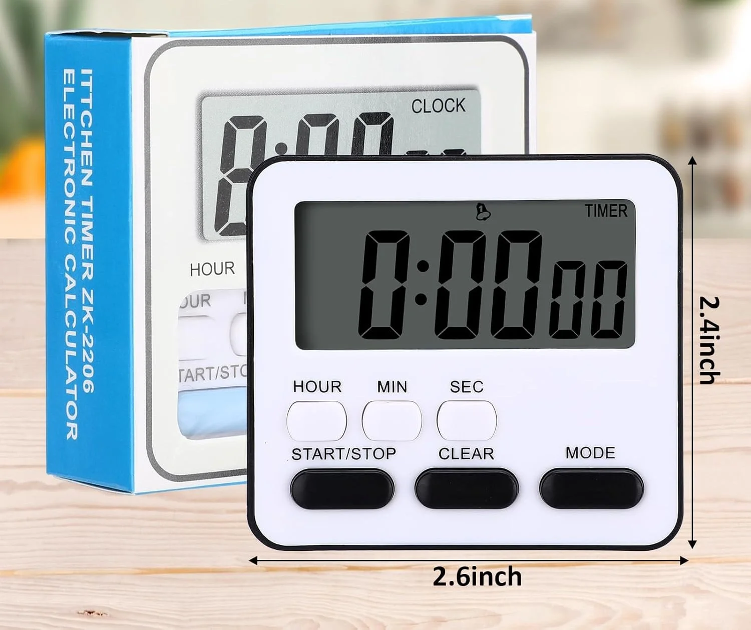 Timers 4.jpg