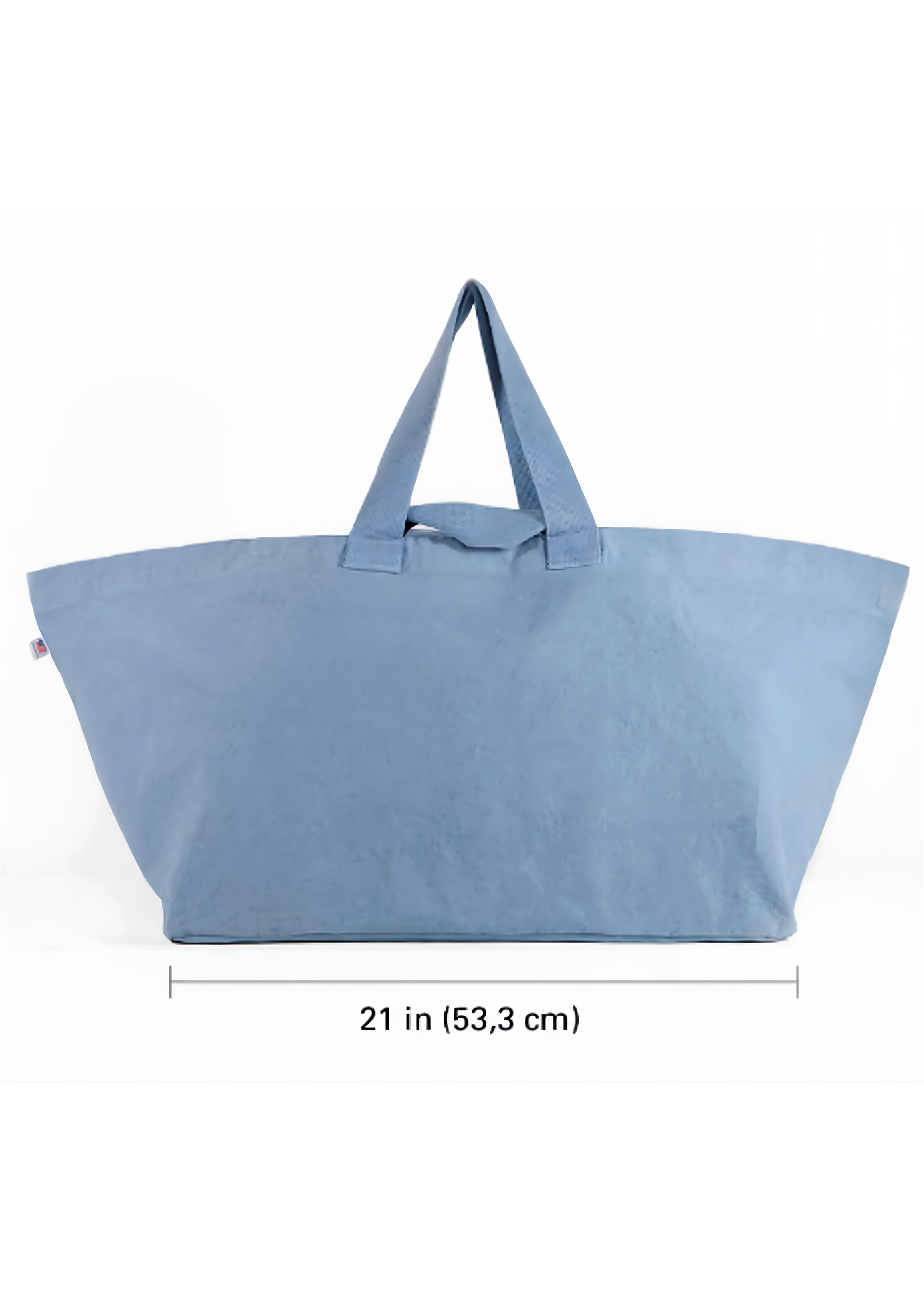 Oversized Bag 1.png