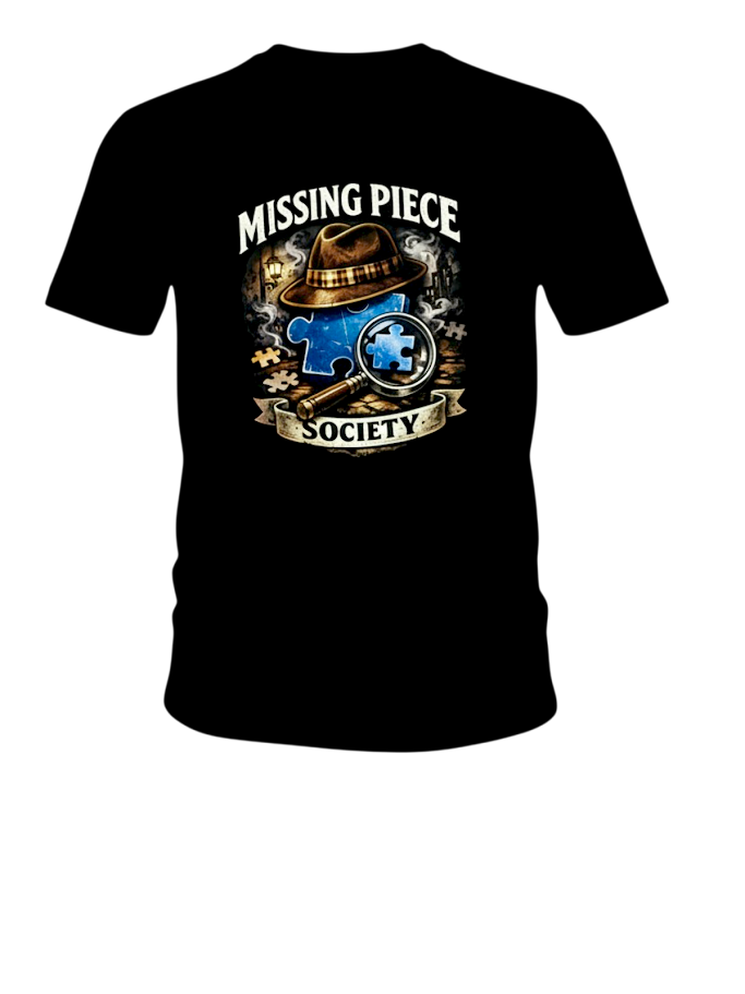 20260419_112543.png