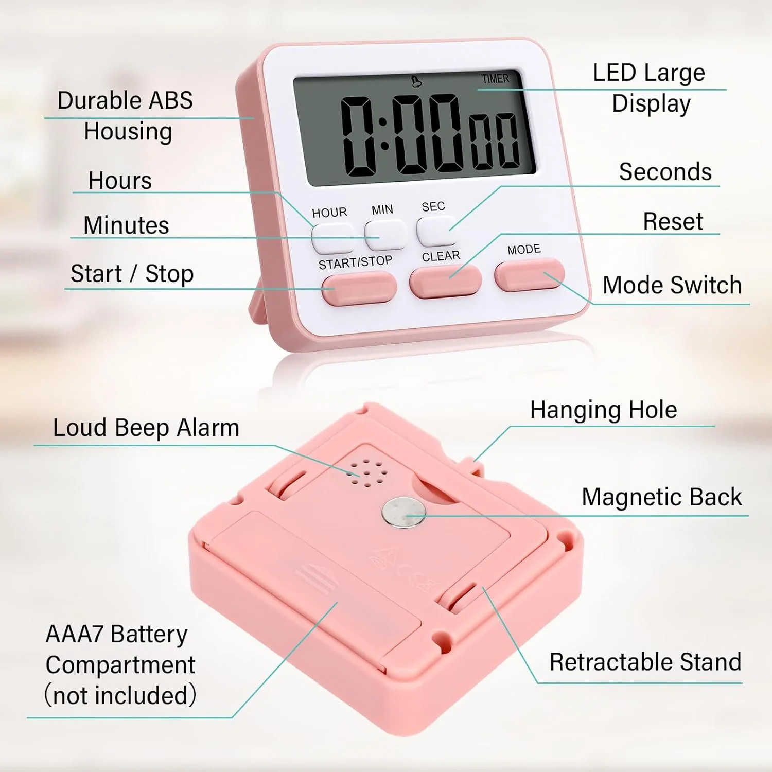 Timers 2.jpg
