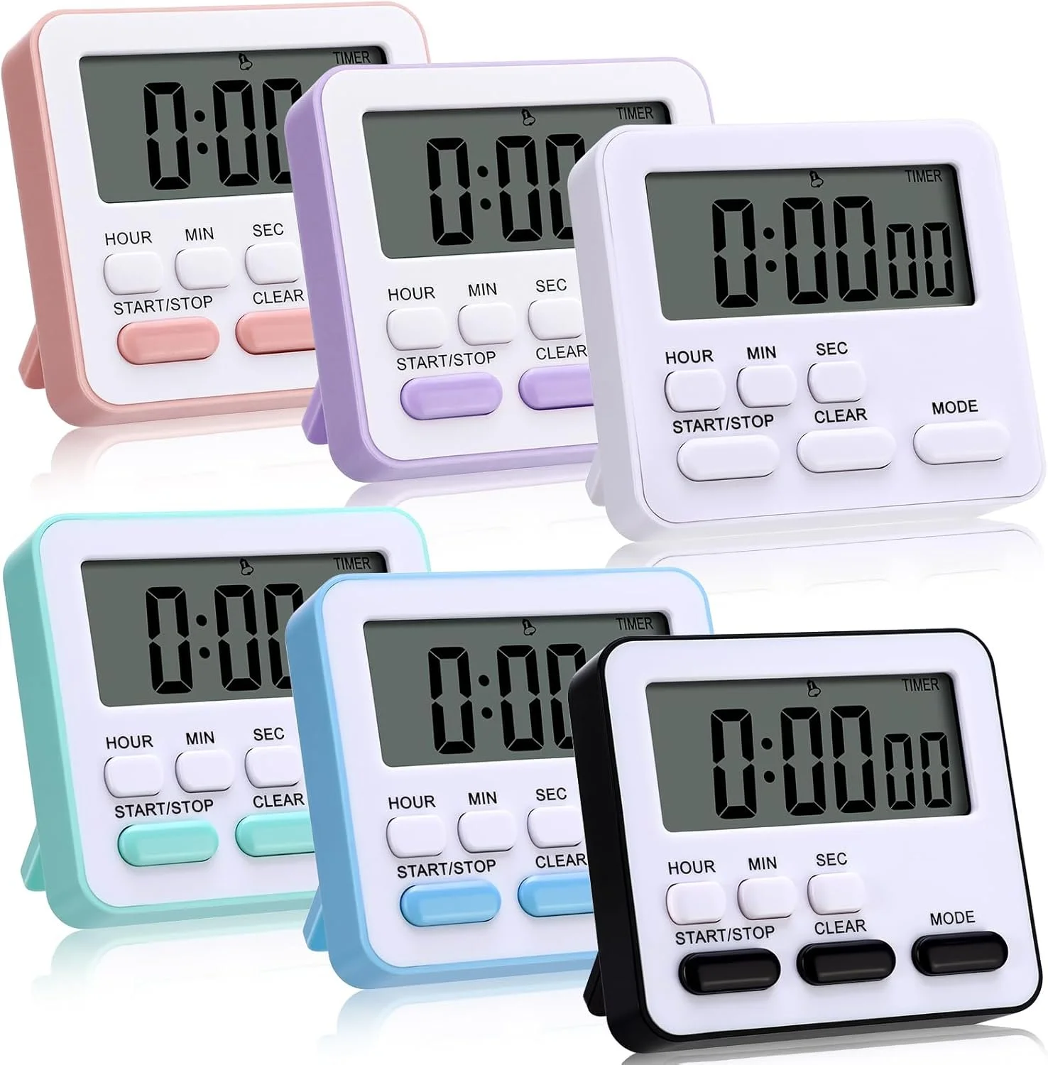 Timers 1.jpg
