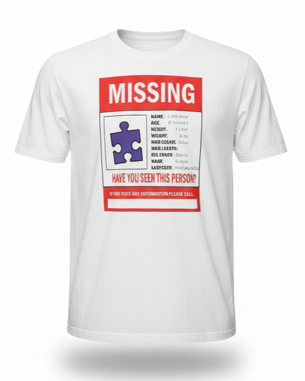 Missing Piece Ghost.png