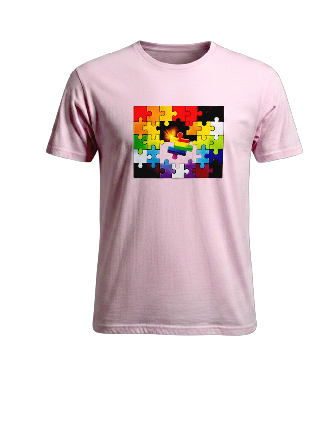 20260424_084614.png