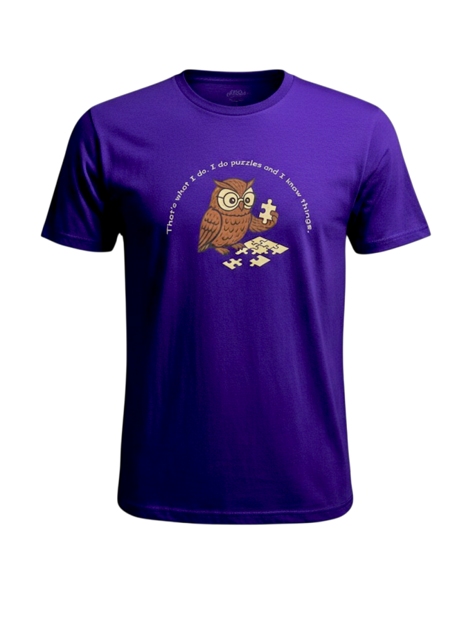 20260424_084928.png