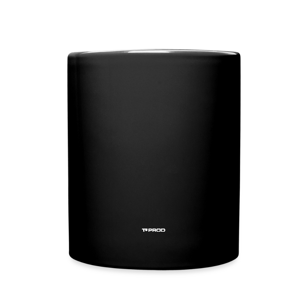 MUG DU REGISSEUR