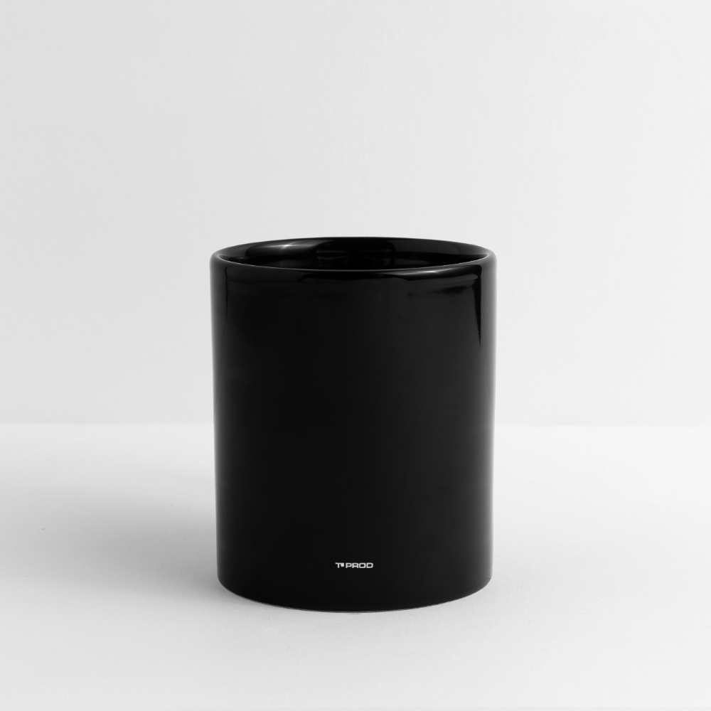 MUG DU REGISSEUR