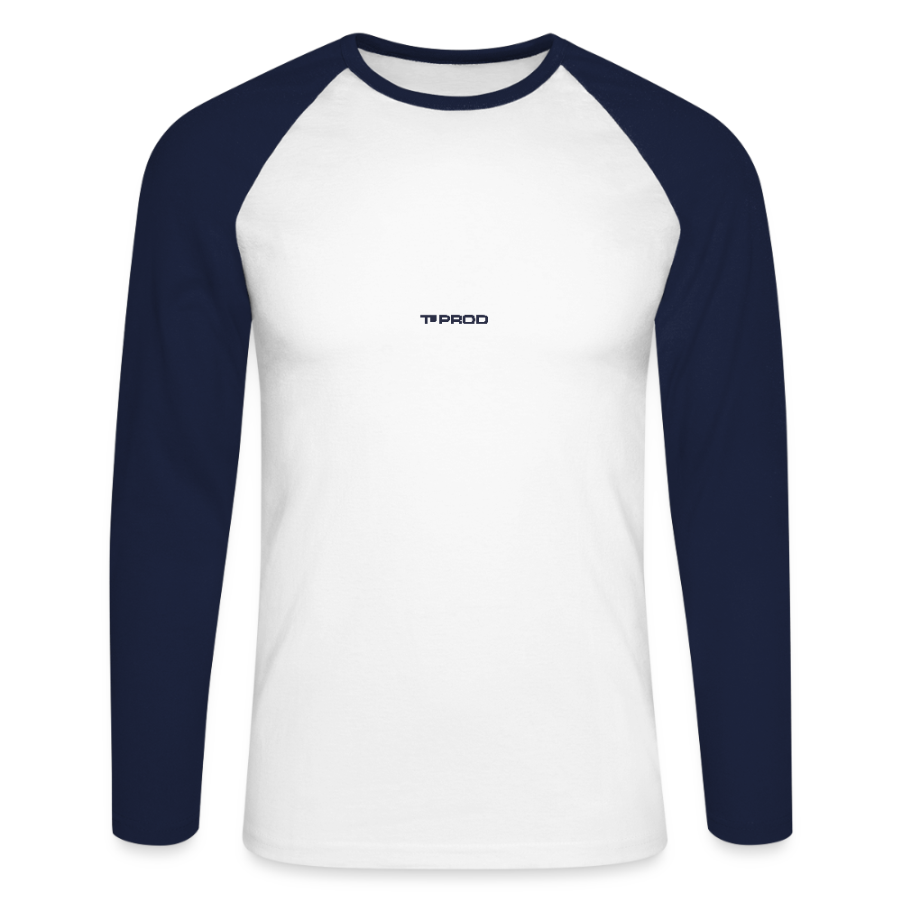 T-SHIRT NATHAN DRAKE