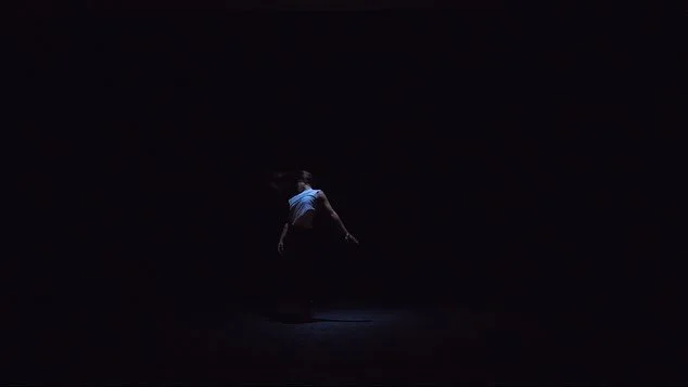 Short Film 

Directed: @alessio_rbt 
Editing: @mykorten 
Model: @romanebgy