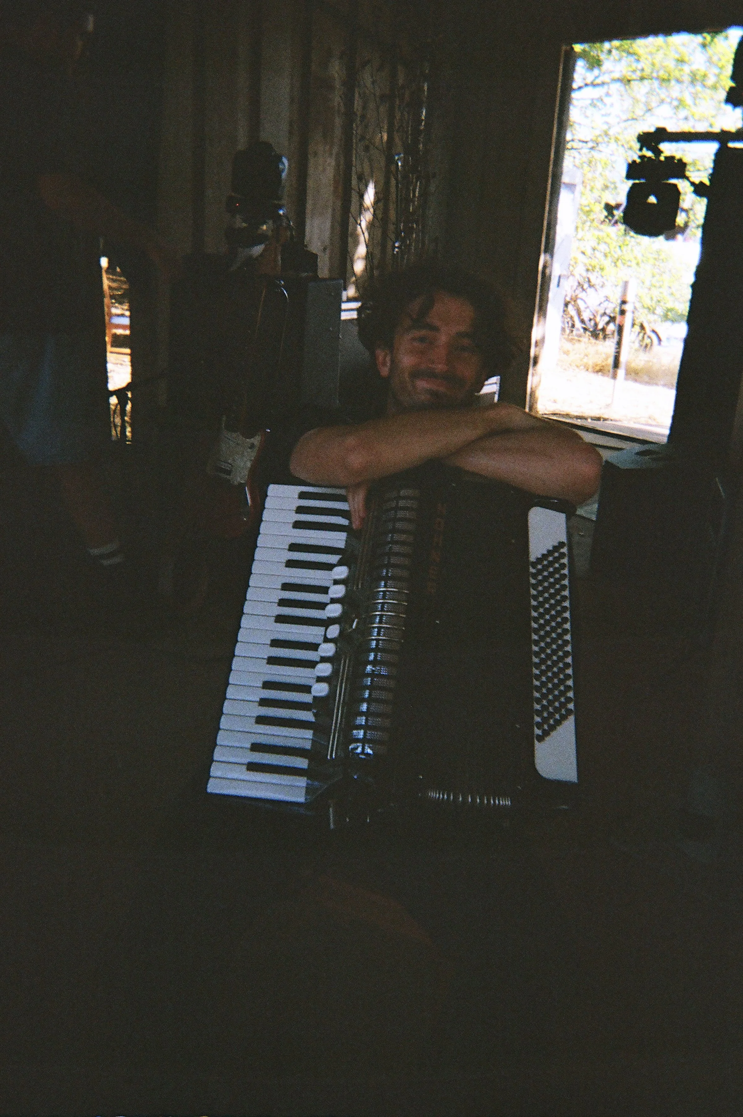 7398 - 08.jpg