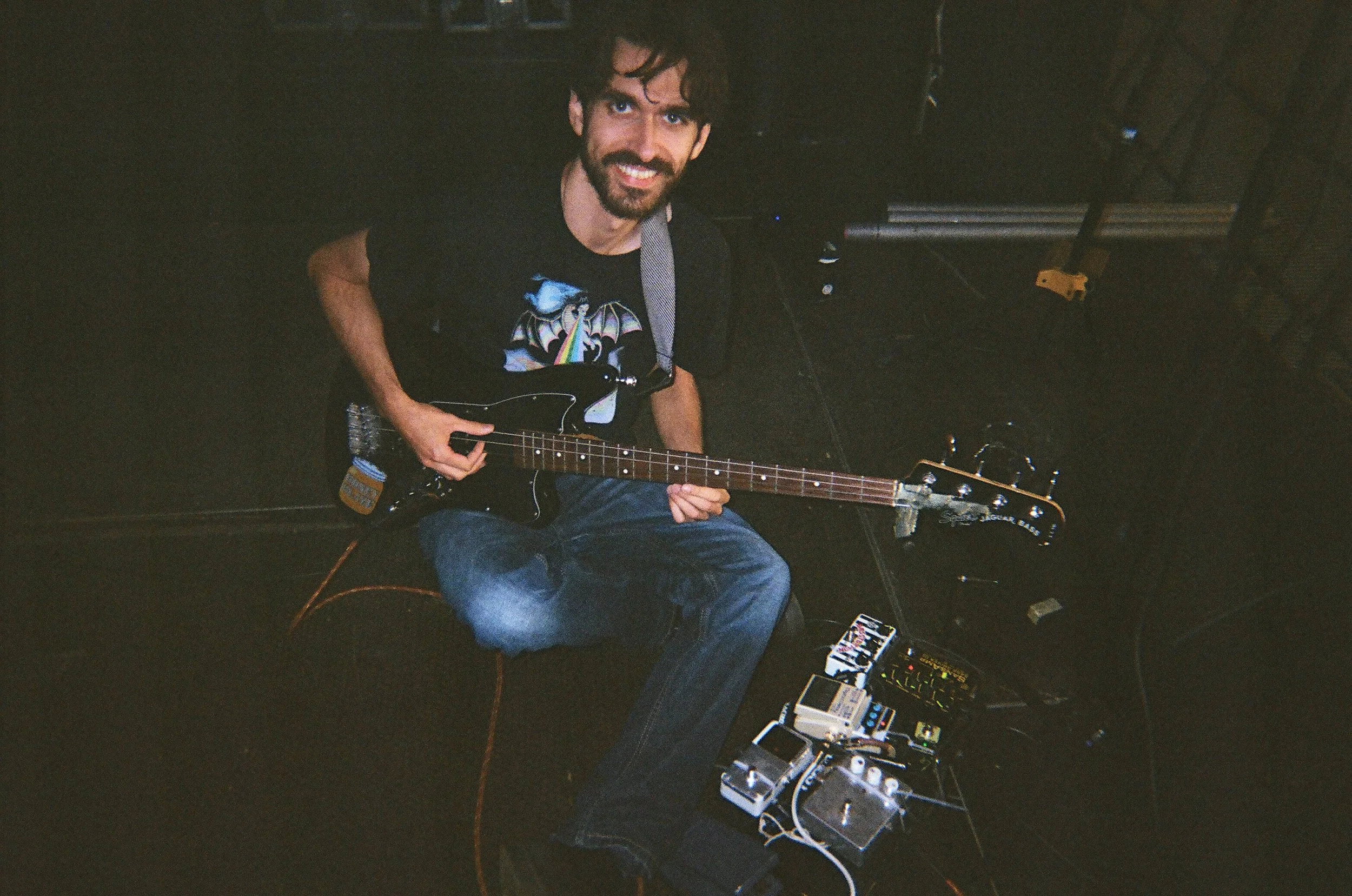 7400 - 24.jpg