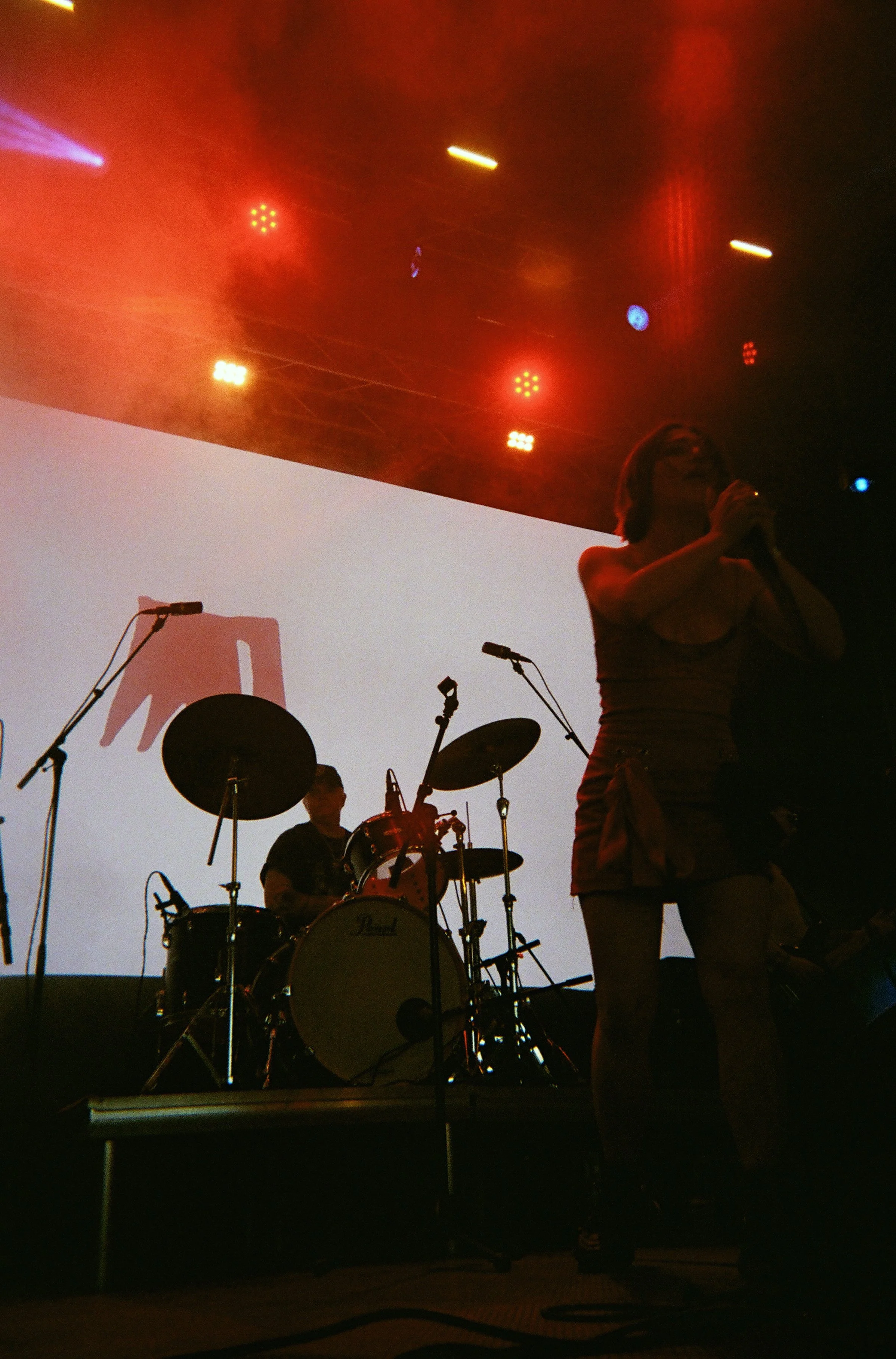 7401 - 15.jpg