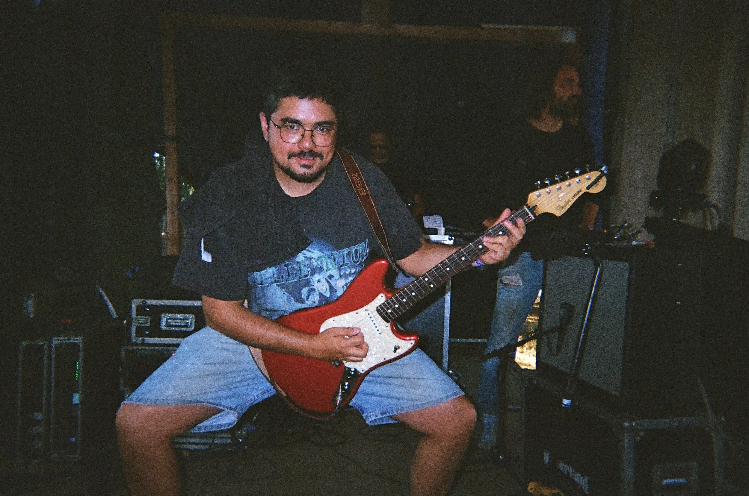 7398 - 07.jpg