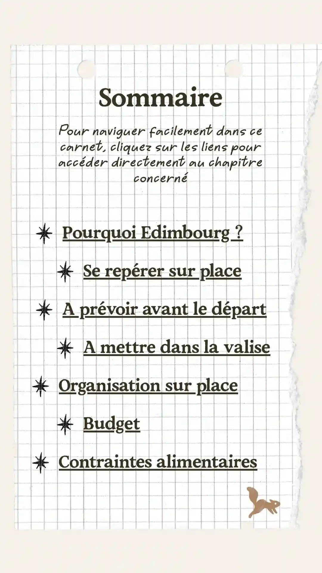 Sommaire.webp