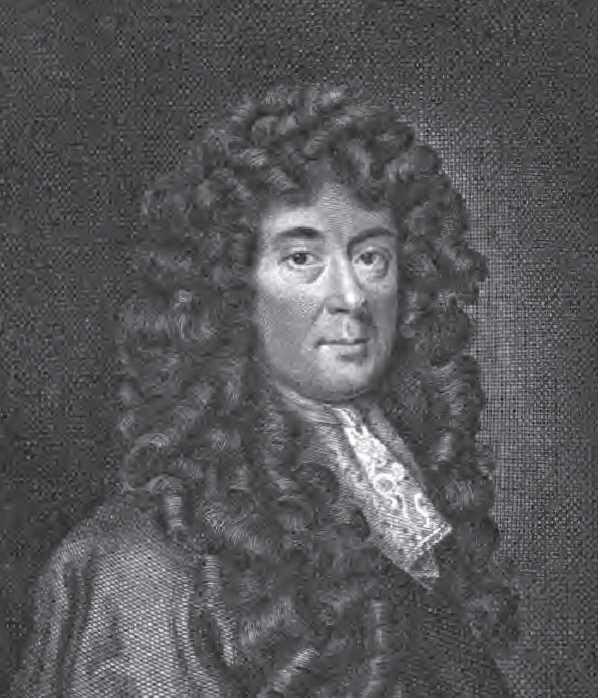 George “Bloody” Mackenzie : le fantôme le plus vénère d'Edimbourg (et pourquoi il est toujours en colère)