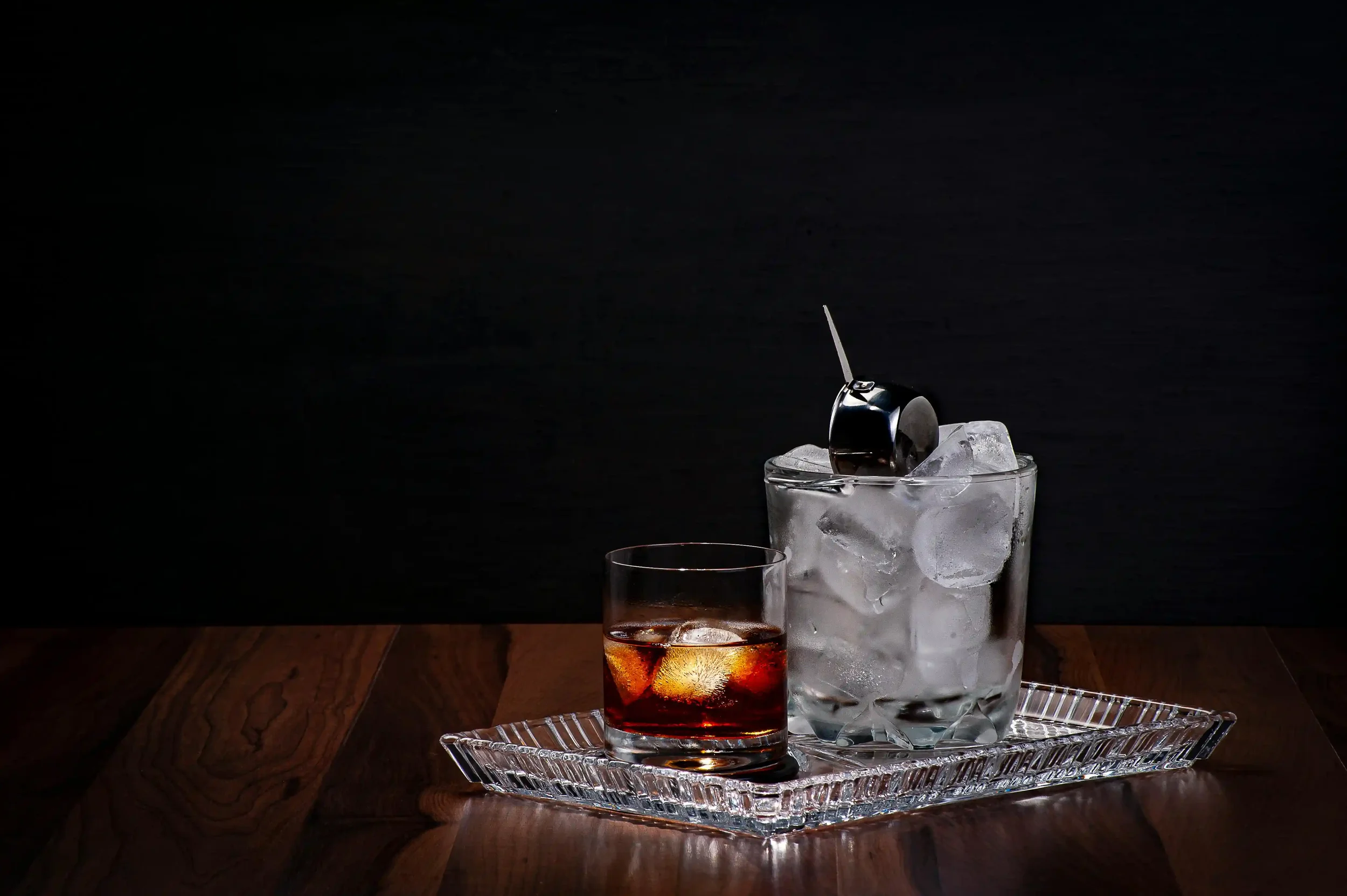 Whisky à Édimbourg : une histoire de 500 ans et des distilleries qui valent le détour