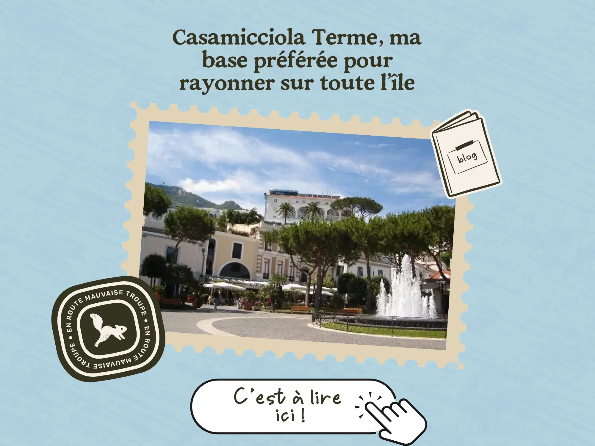 casamicciola-terme-ischia-base-ermt