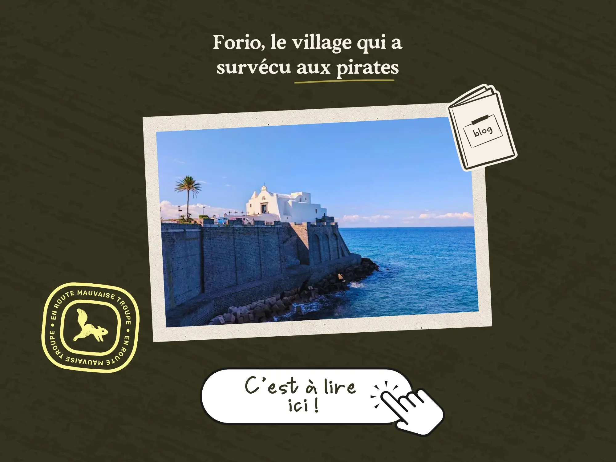 forio-ischia-village-pirates-ermt