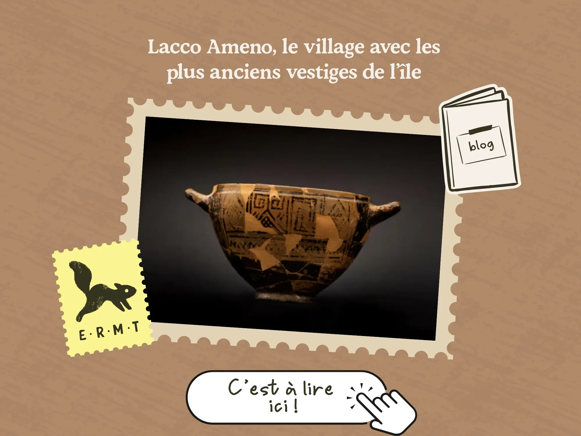lacco-ameno-ischia-vestiges-ermt