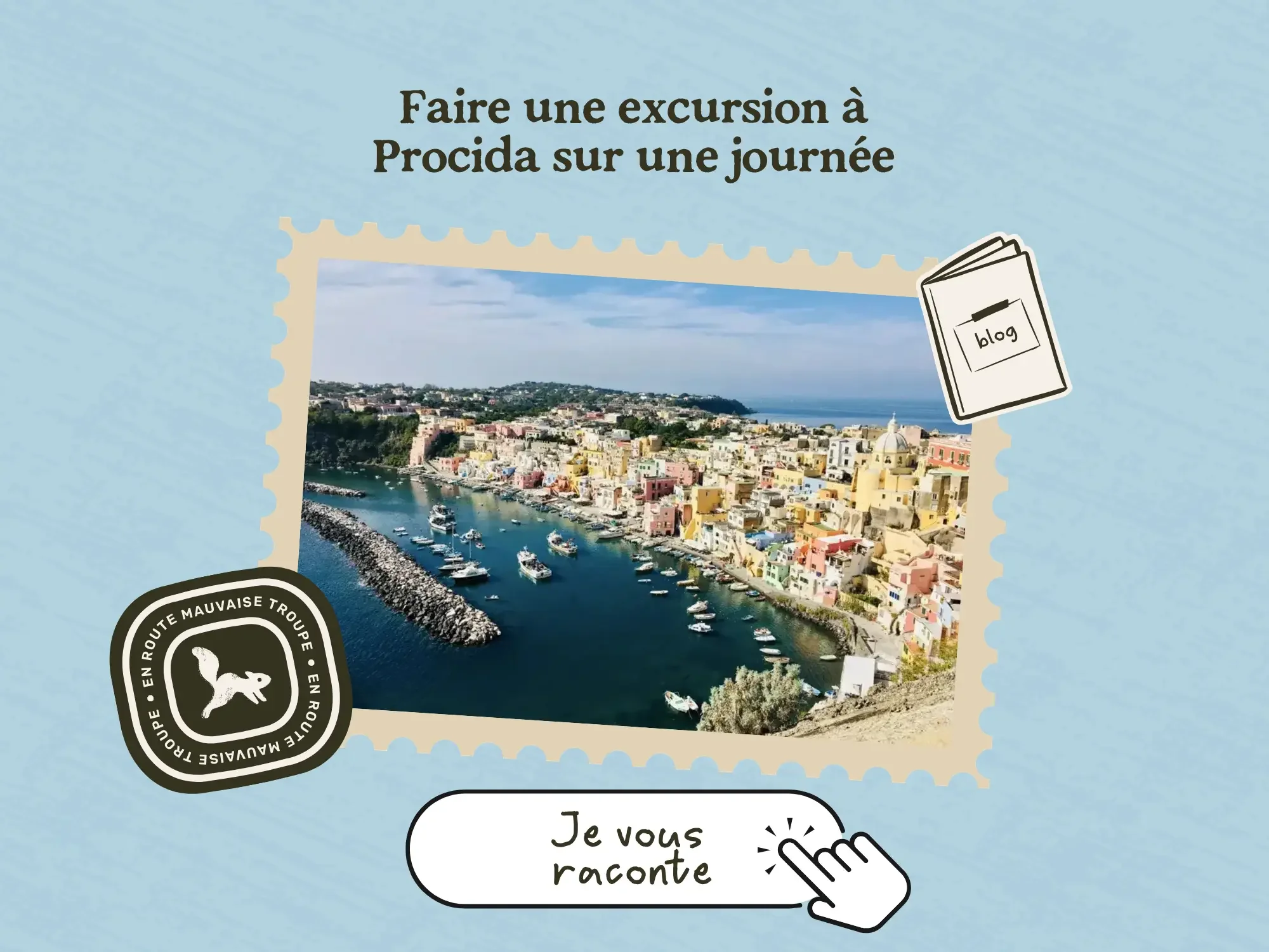 procida-excursion-journee-depuis-ischia-ermt