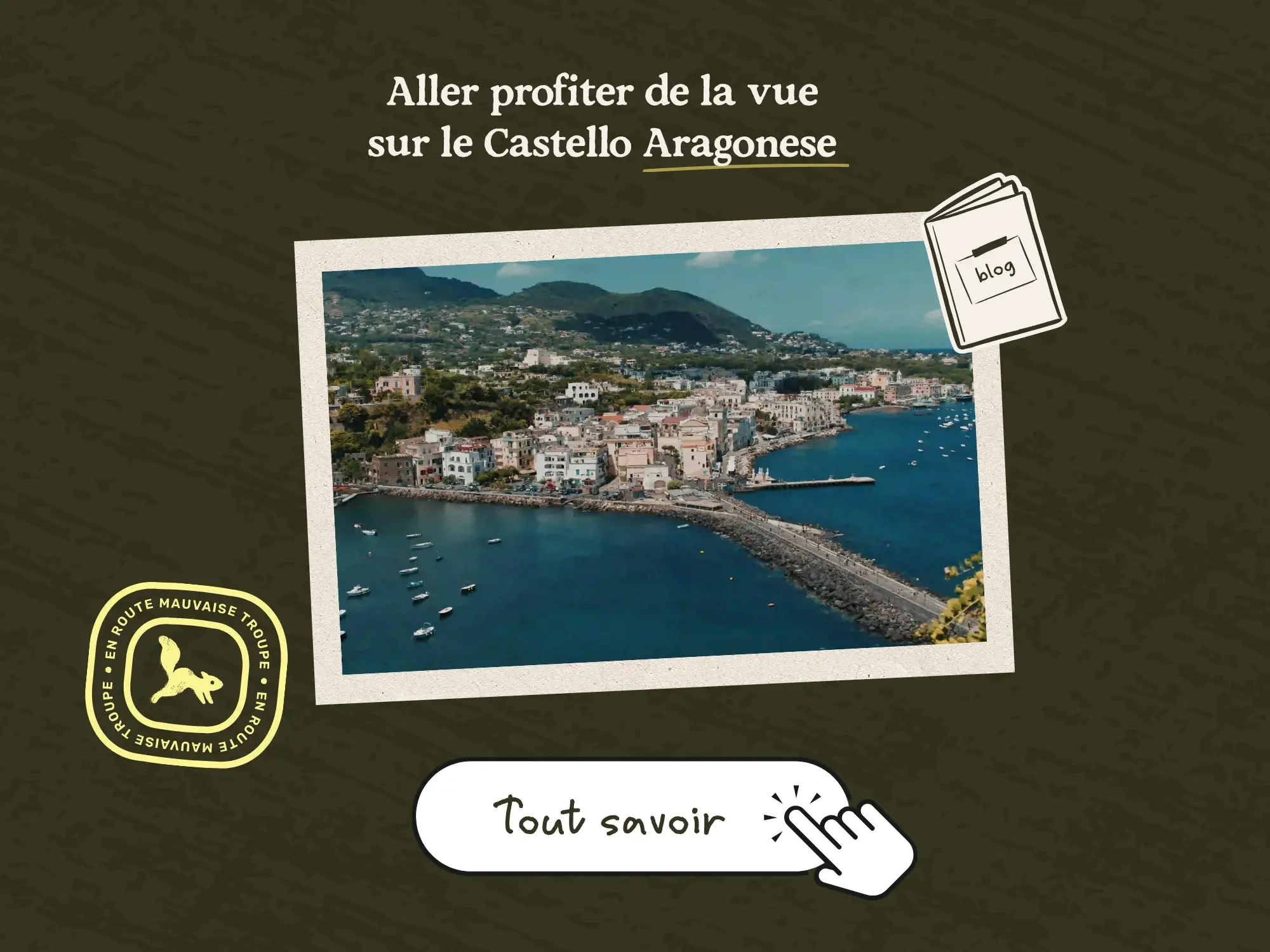castello-aragonese-ischia-vue-ermt