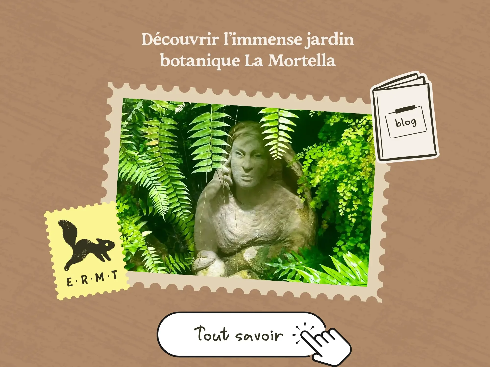 la-mortella-ischia-jardin-botanique-ermt