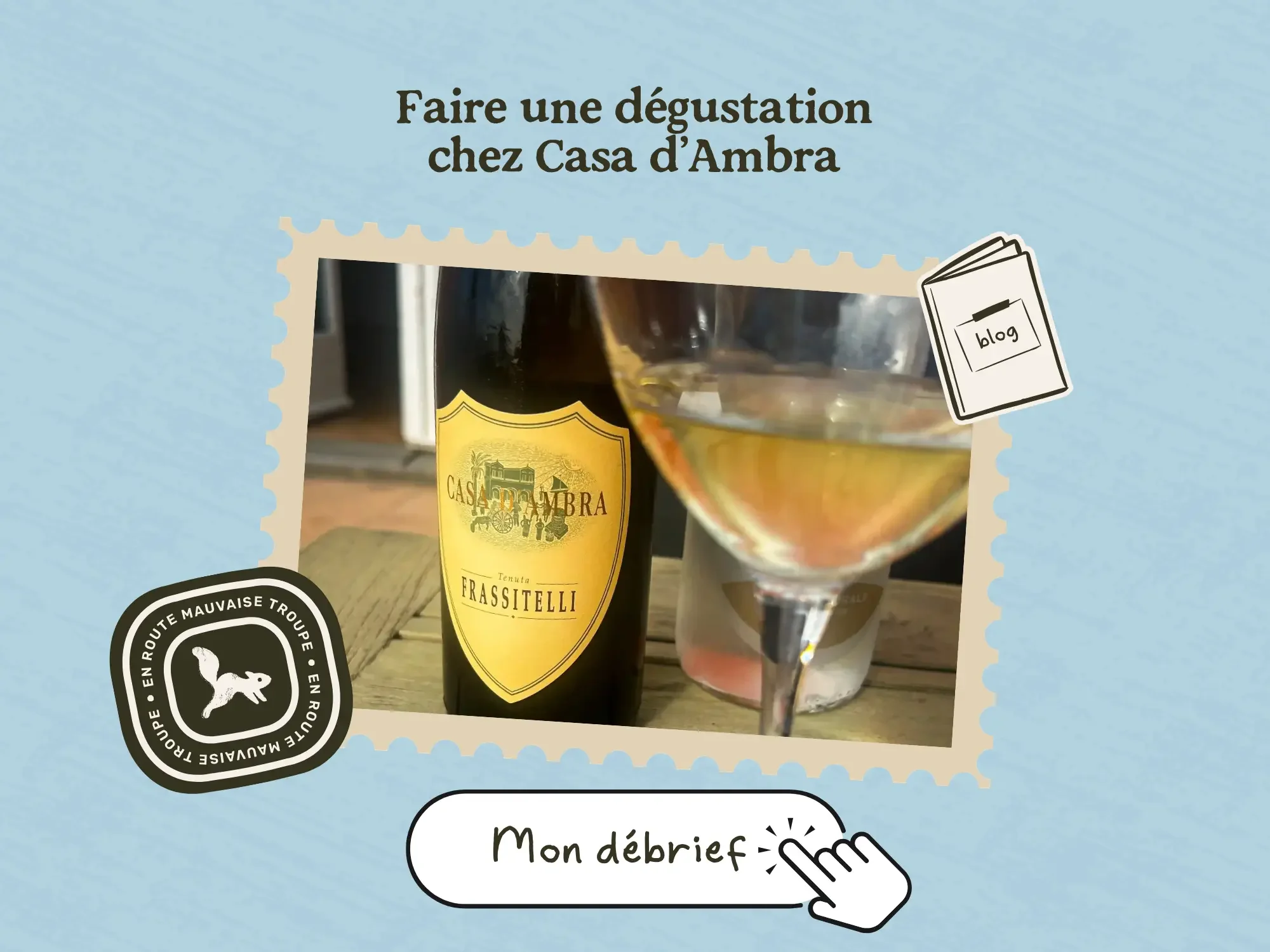 casa-dambra-ischia-degustation-vins-ermt