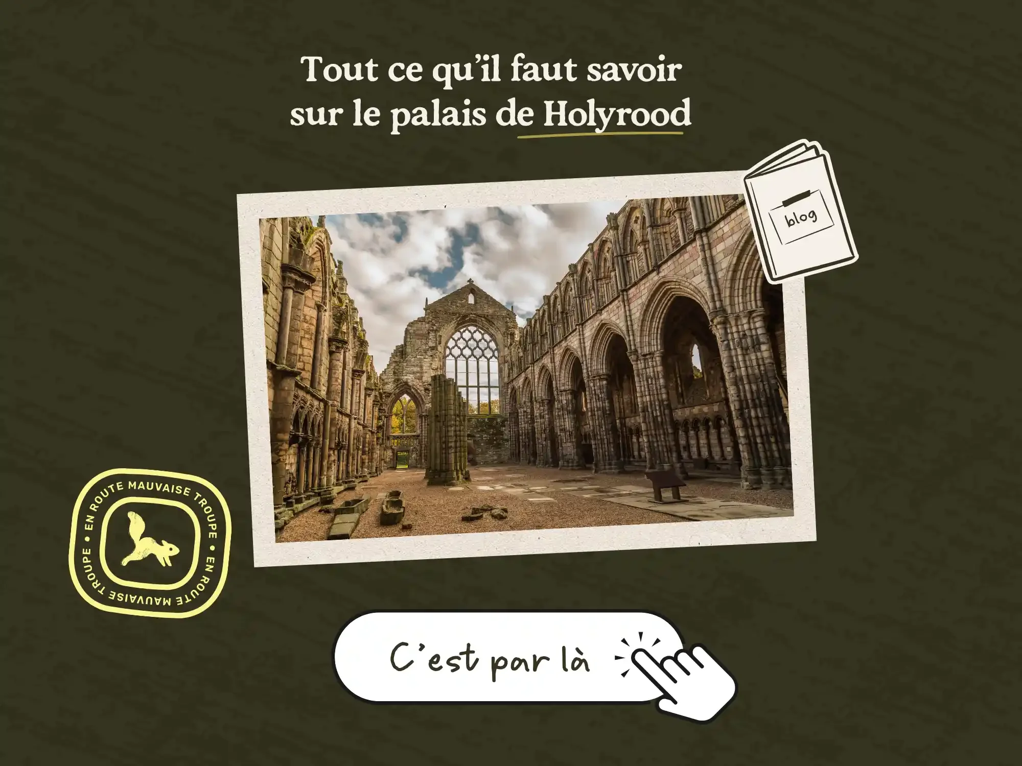 cta-article-palais-holyrood-edimbourg