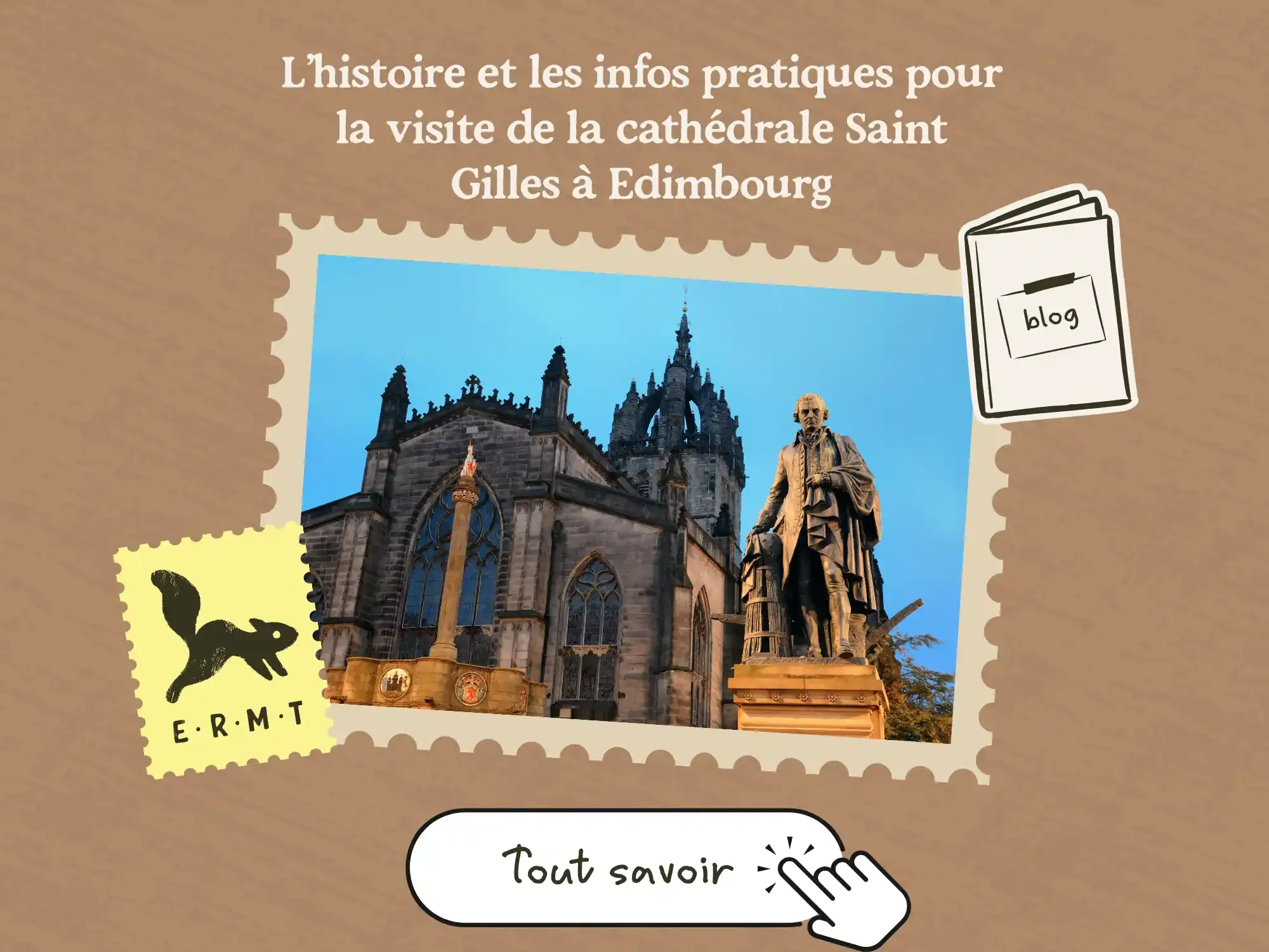 cta-article-cathedrale-saint-gilles-edimbourg