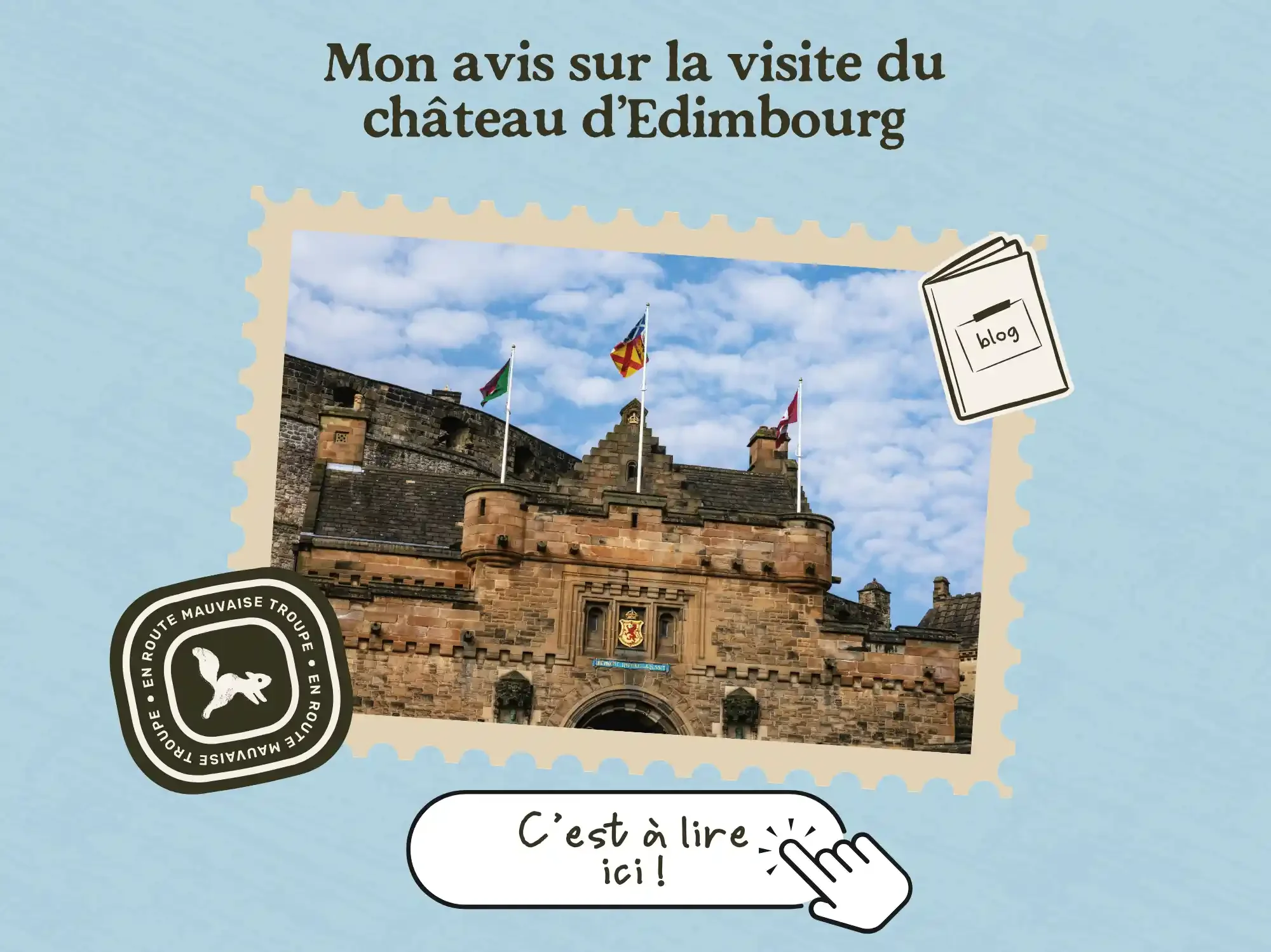 cta-article-avis-visite-chateau-edimbourg