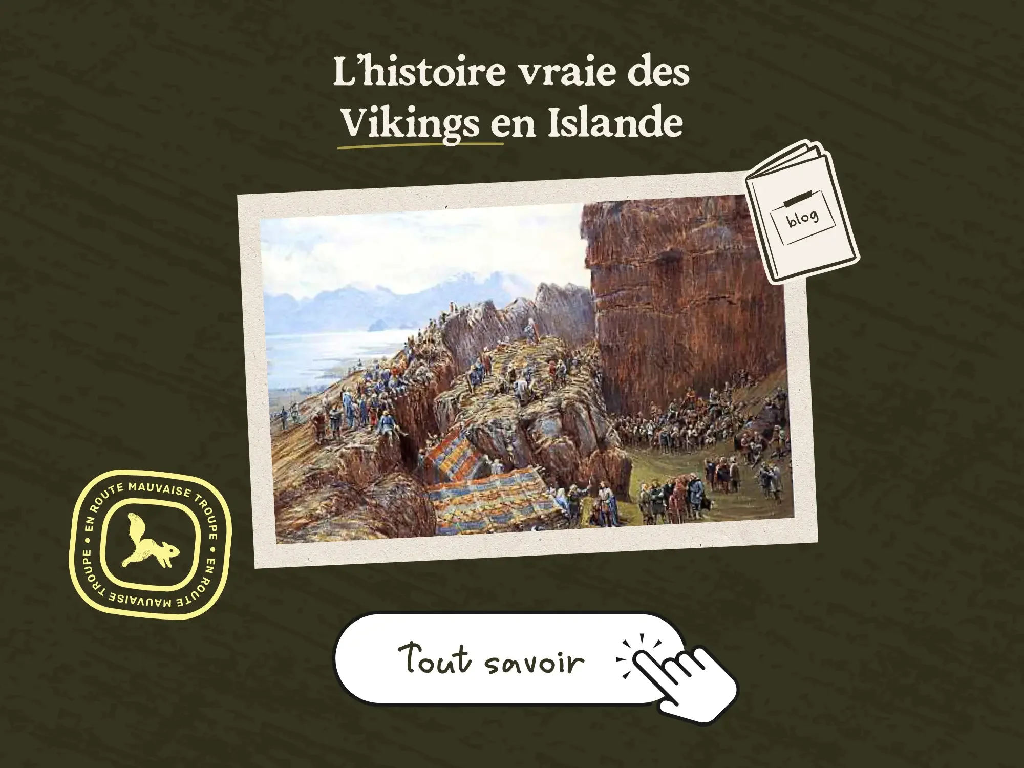 cta-vikings-islande.webp