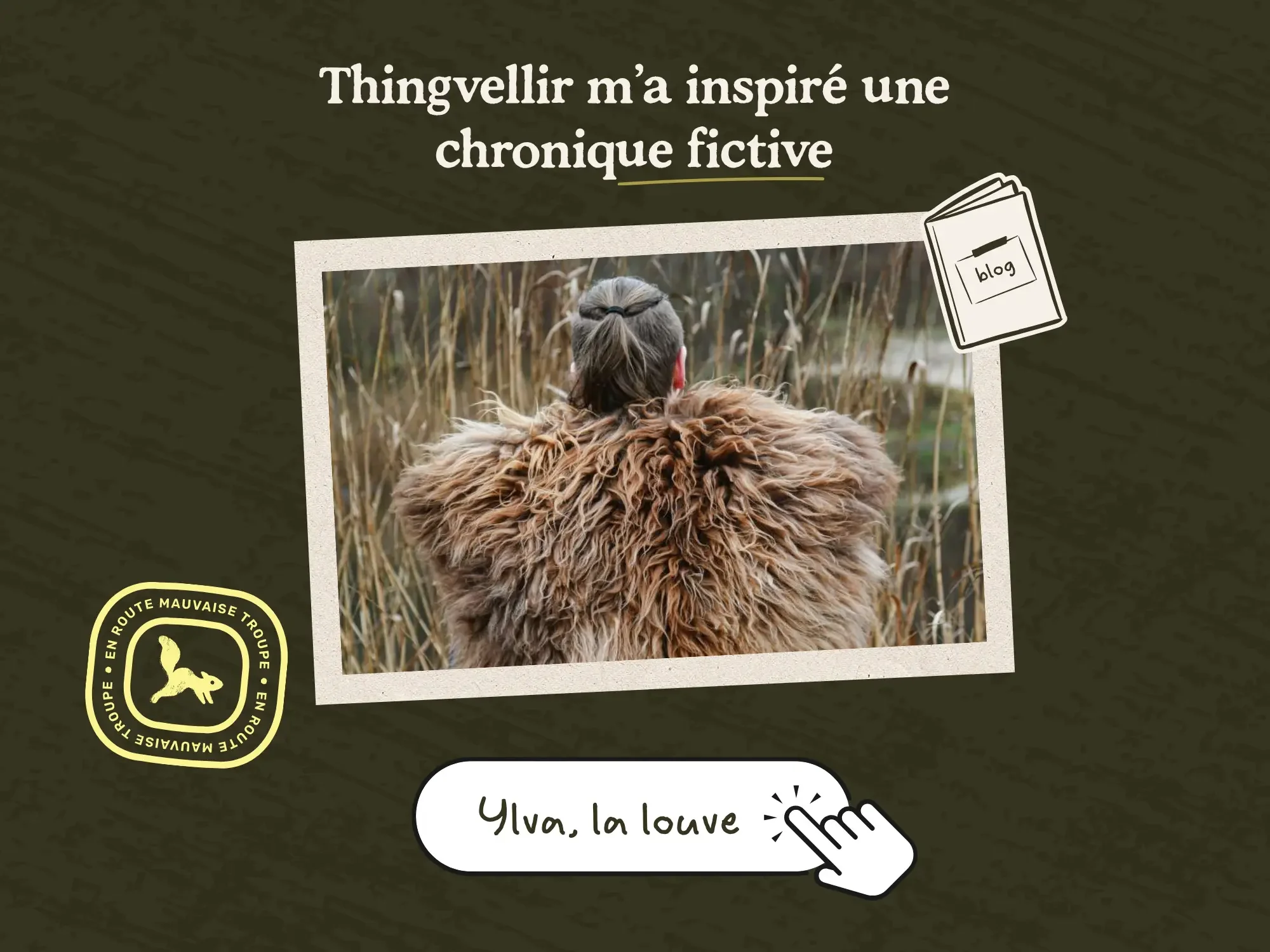 cta-ylva-louve-thingvellir-islande.webp