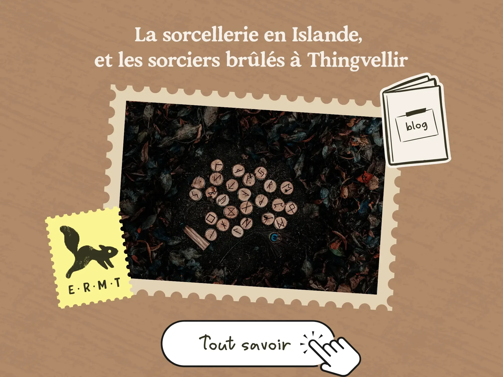 cta-sorcellerie-islande.webp
