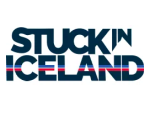 Reykjavik : Rencontre avec Jón de Stuck in Iceland