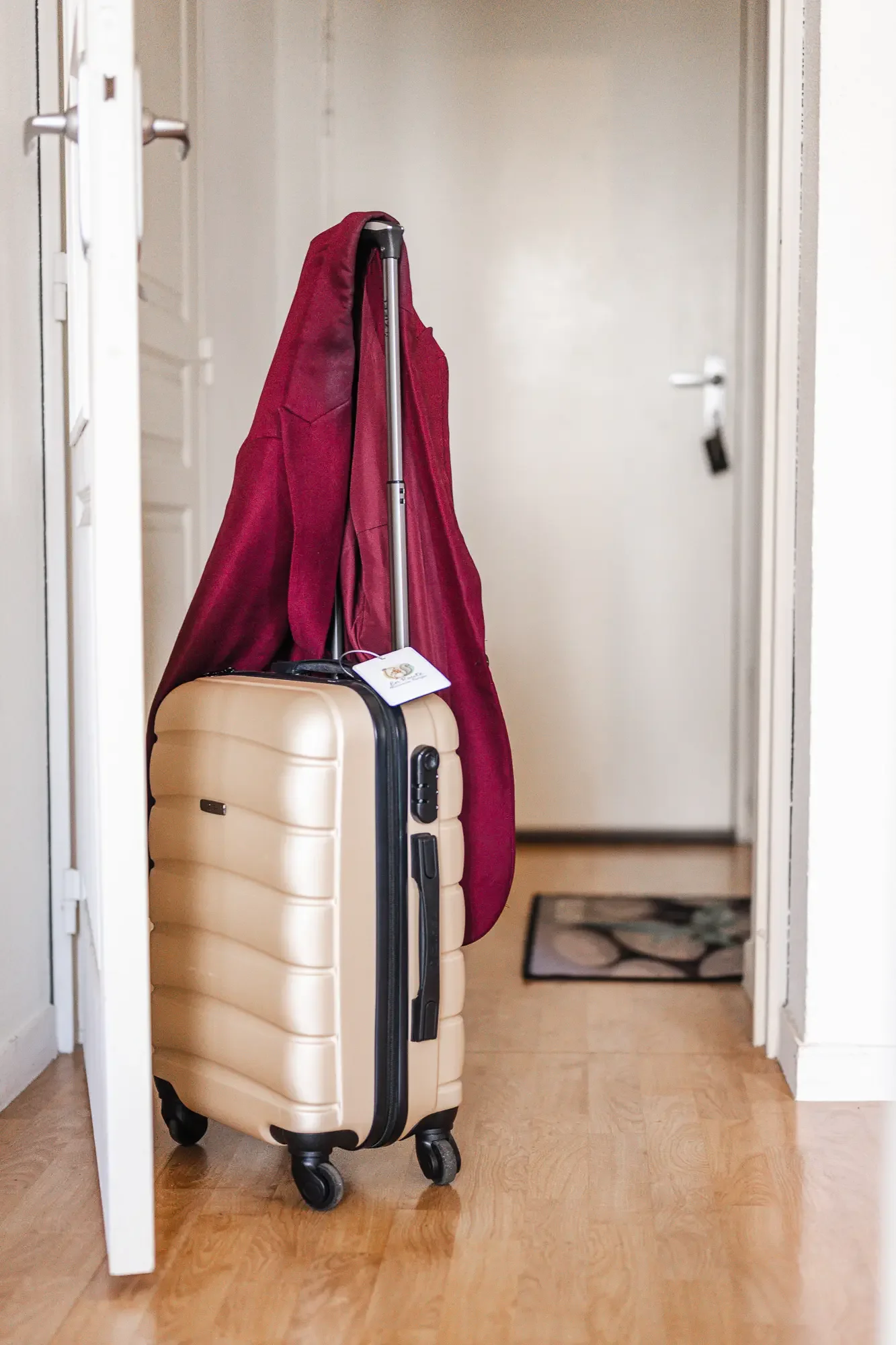 Etiquette bagage ERMT 1.webp