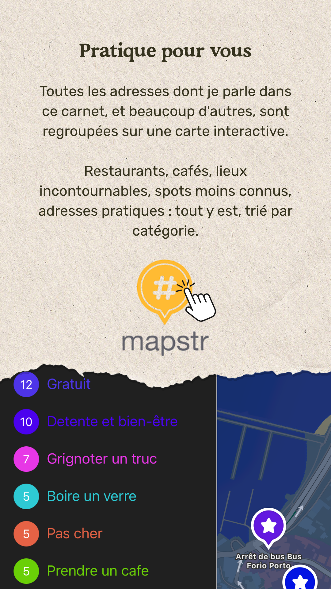 Roadbook Ischia.png